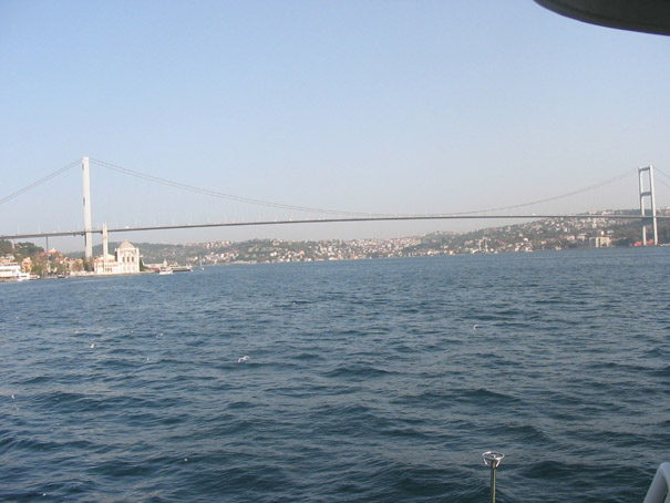 Istanbul (Turska), novembar 2008 26 A.jpg